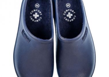 Σαμπό Εργασίας | Υφαντίδης | 256986 | Μπλε - Υφαντίδης - 